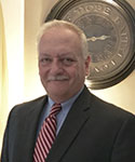 Thomas Devinko