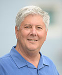 Charles Quick