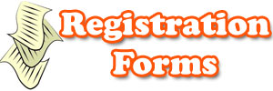 Registration Forms